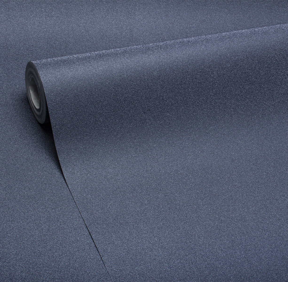 Фон ORGANIC 285229 - Текстура - фото 1