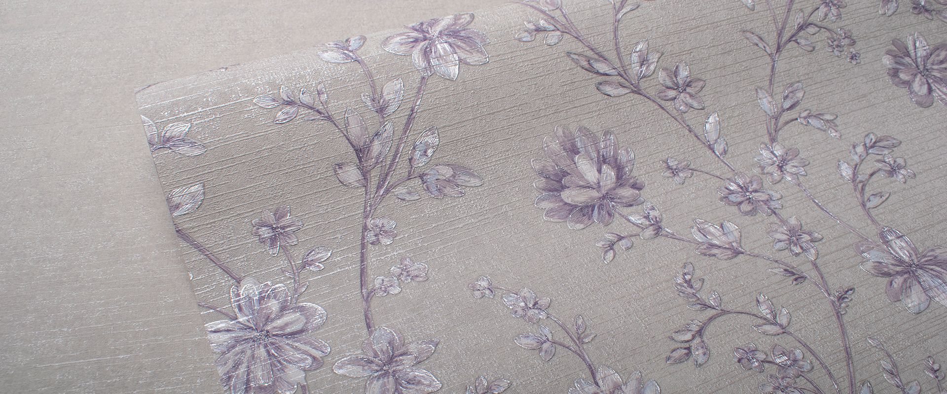 Мотив LORA 88397 - Текстура - фото 1