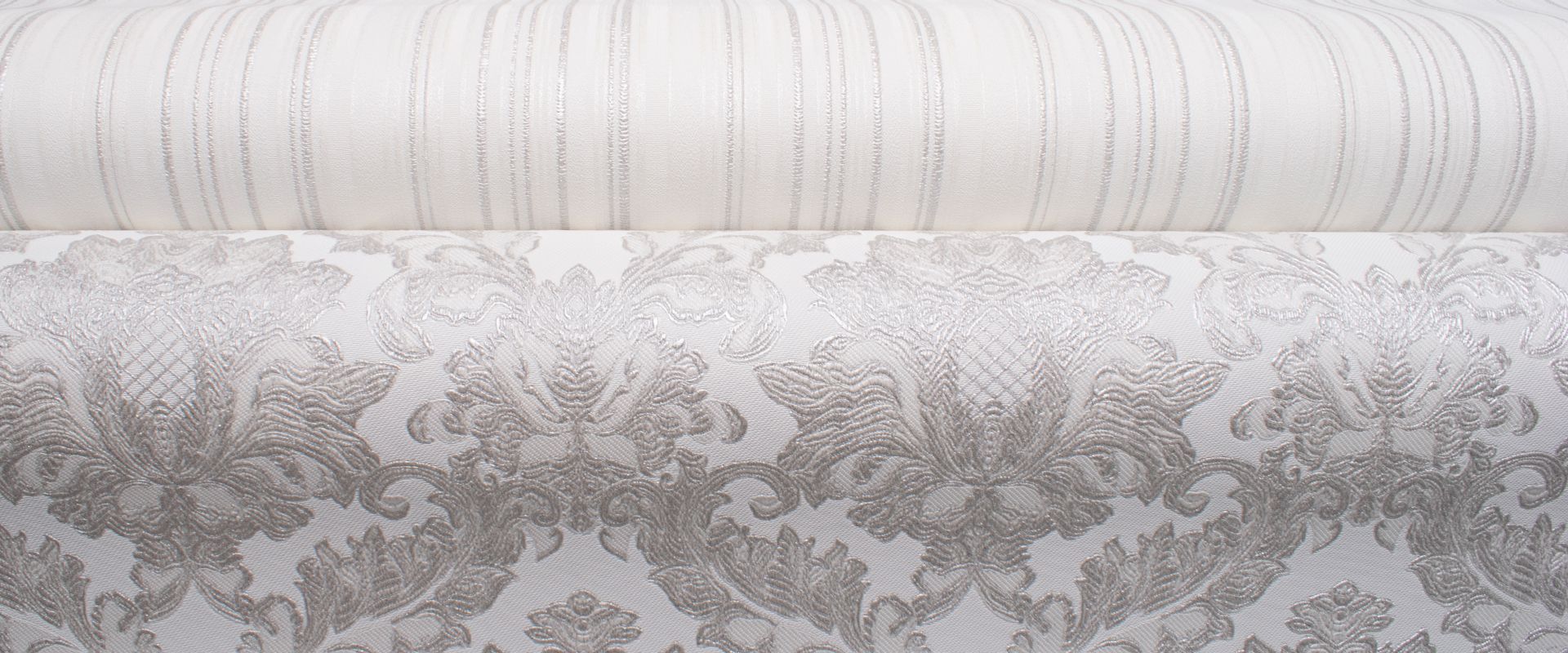 Мотив KATARINA 88171 - Текстура - фото 1