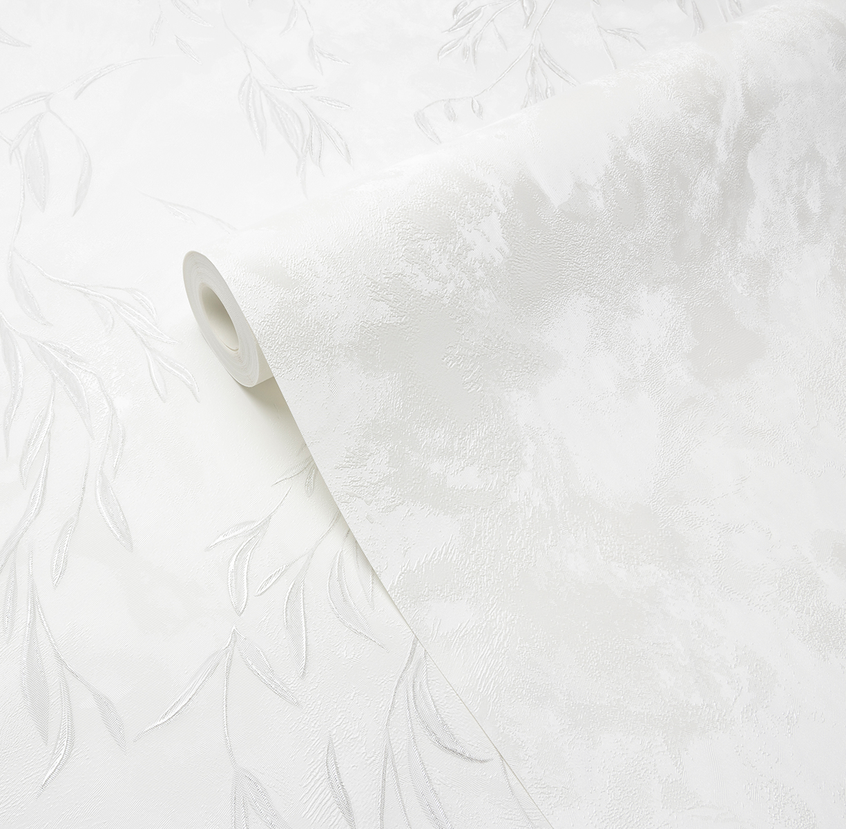 Фон AKIRA 585970 (скоро в наличии) - Текстура - фото 3