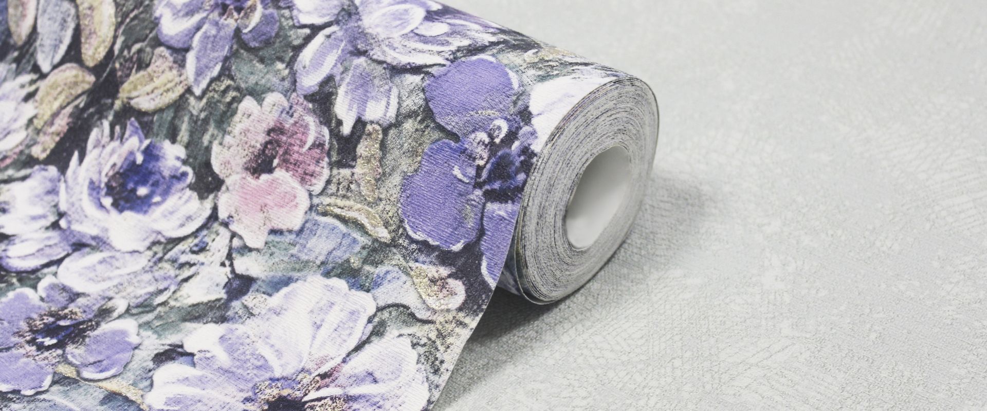 Мотив SANTA-BARBARA 888396 - Текстура - фото 1