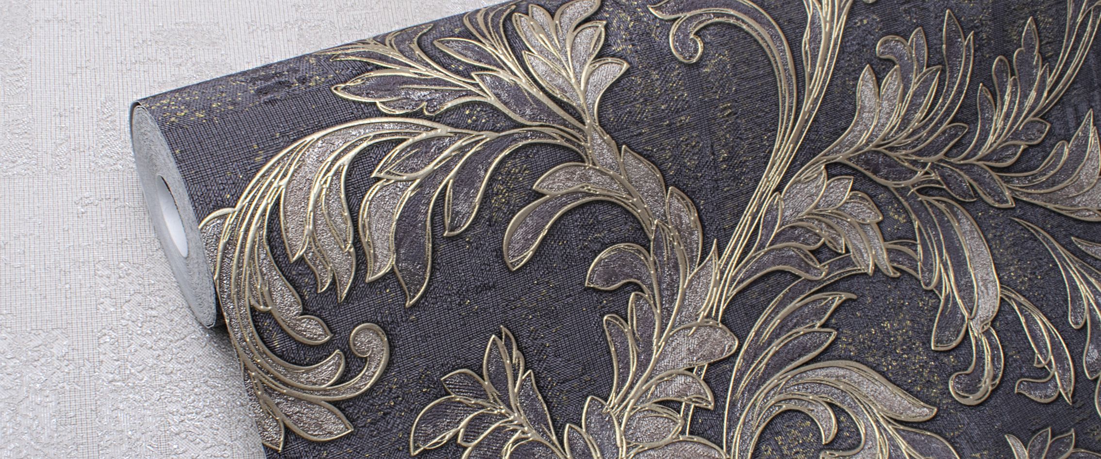 Мотив SORRENTO 889179  - Текстура - фото 1