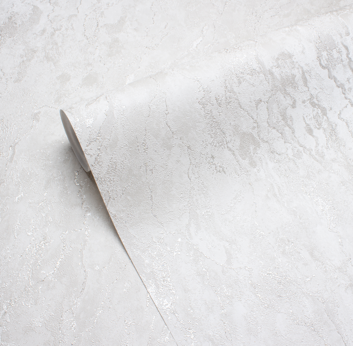 Мотив MANILA 89933 - Текстура - фото 1