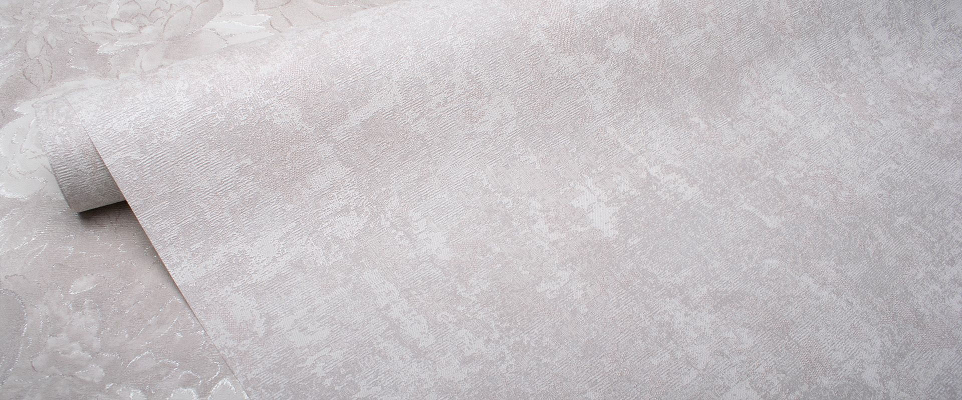 Фон DIVA 889841 - Текстура - фото 1