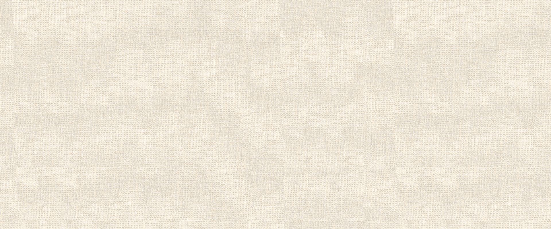 Фон LABIRINT 888766