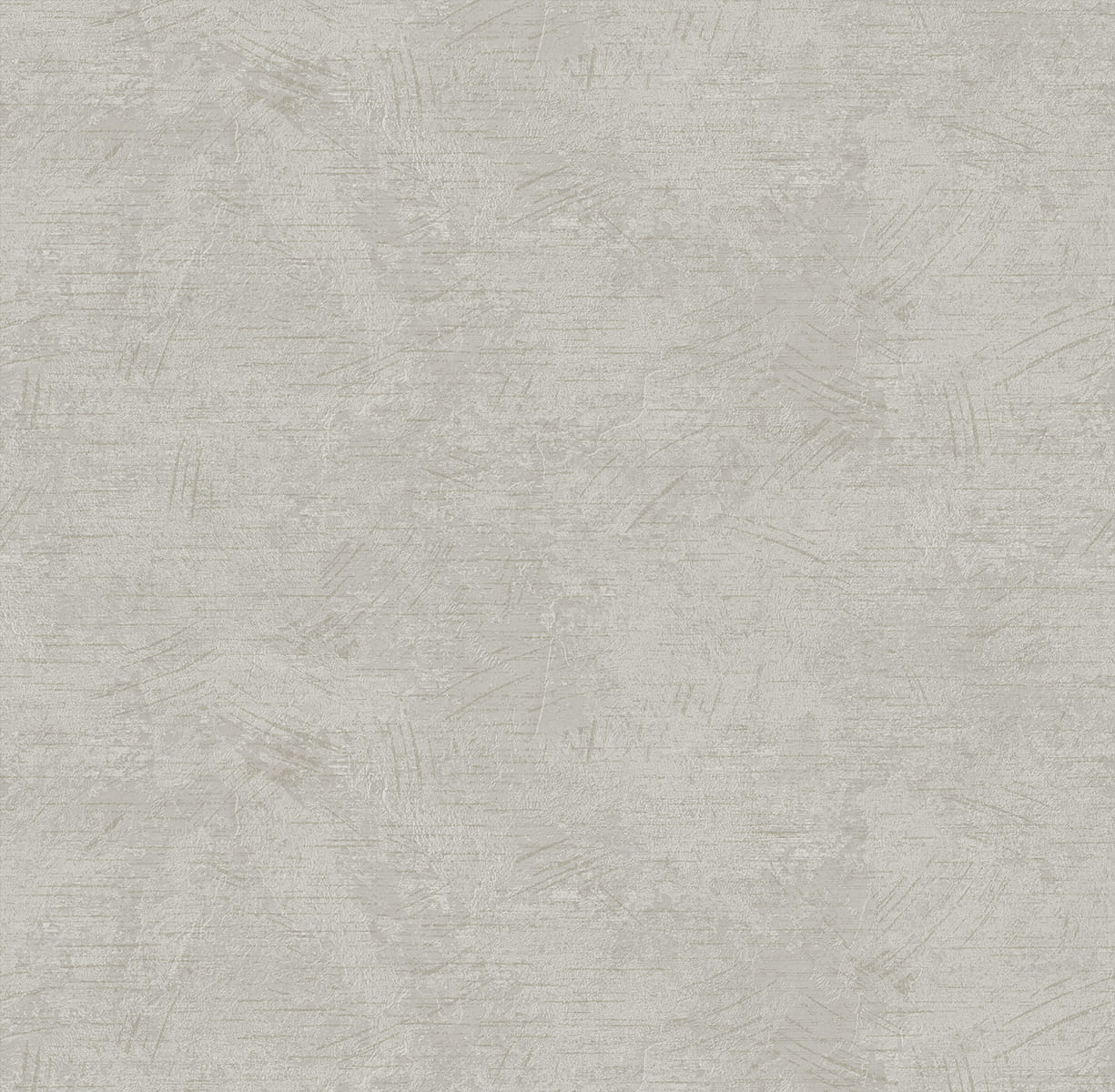Background ORNELLA / ОРНЕЛЛА 581356