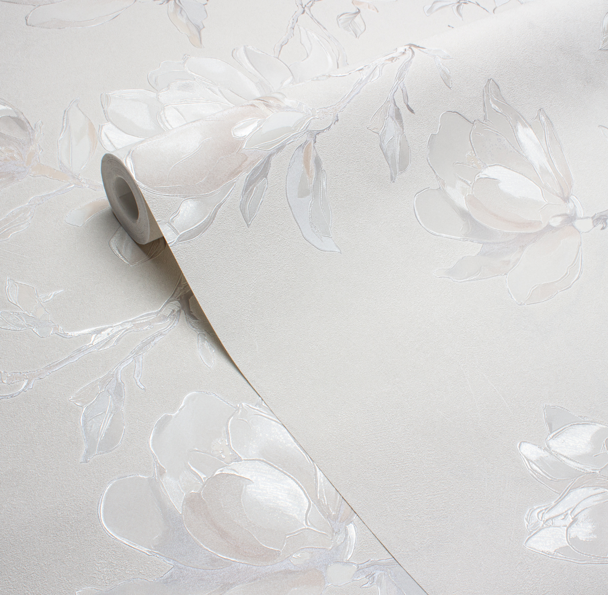 Мотив MAGNOLIA 585101 - Текстура - фото 1