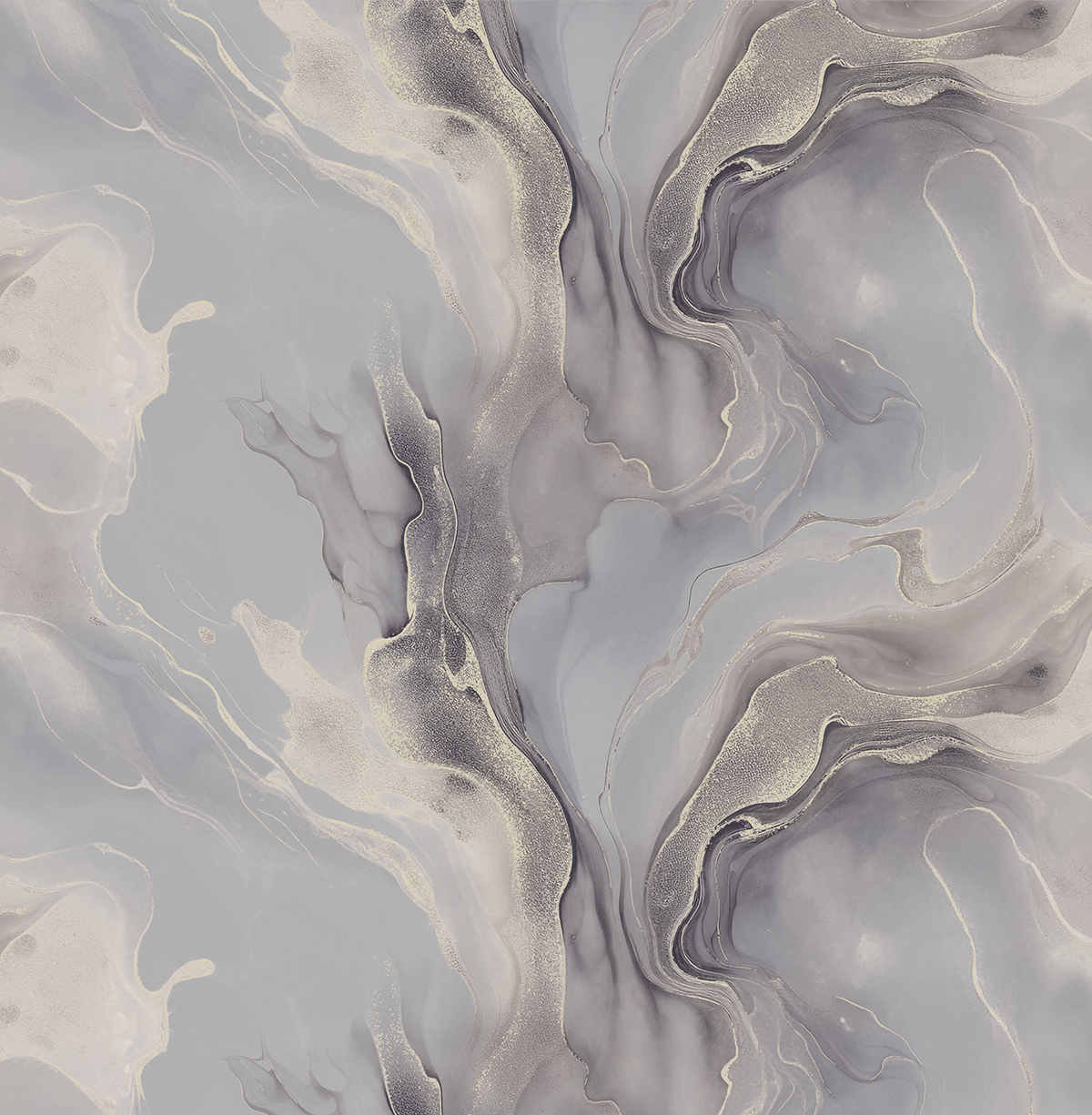 Мотив GRANDIOSO 589498