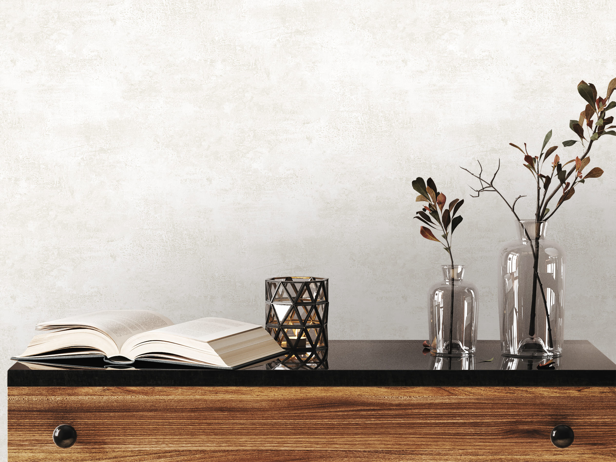 Фон FACTORY 286862 - Интерьер - фото 1