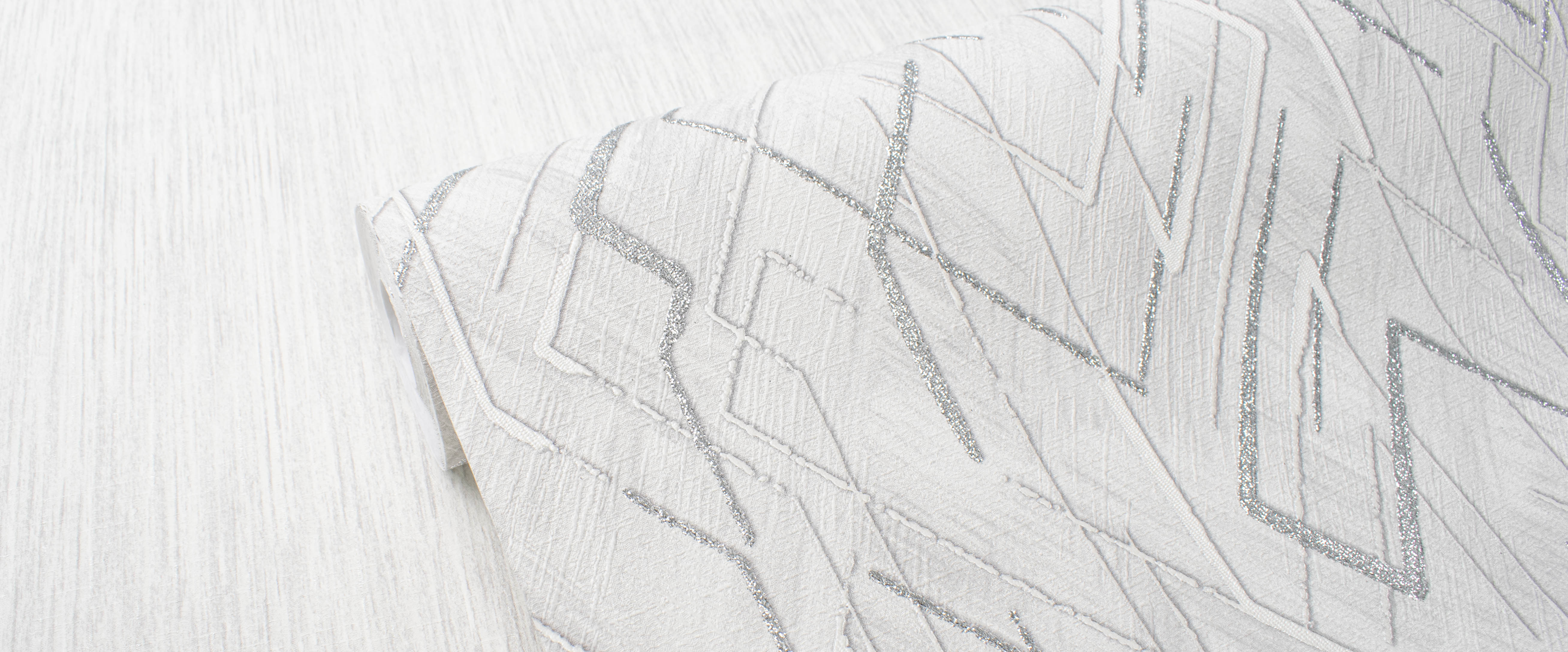 Мотив VEGAS 88531 - Текстура - фото 1