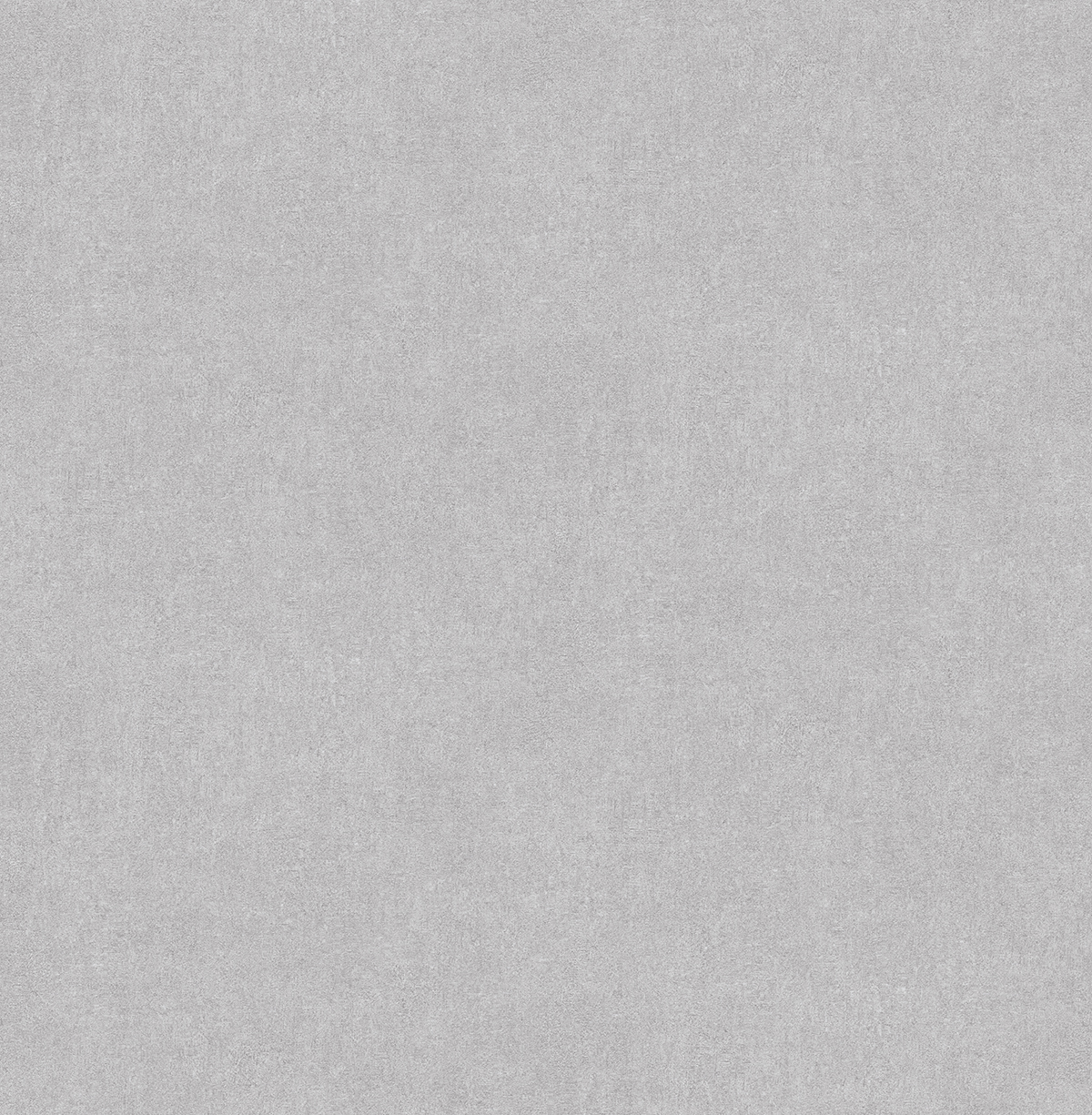 Фон YAMAIKA 588848