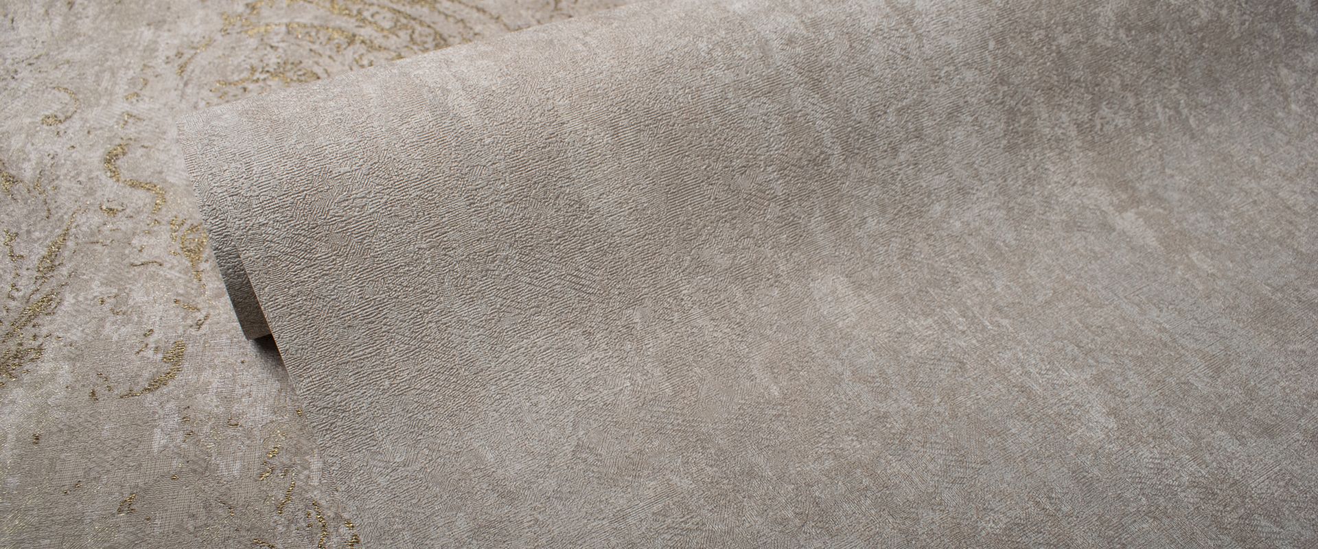 Фон VIAGGIO 989319 - Текстура - фото 1