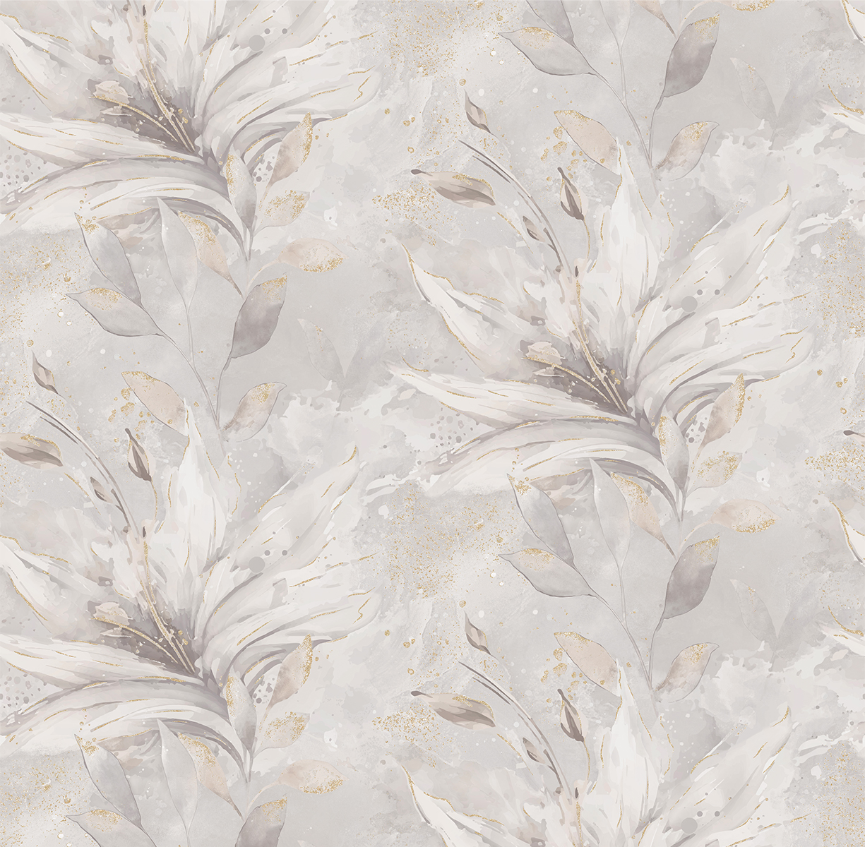 Мотив LILLIAN 286314