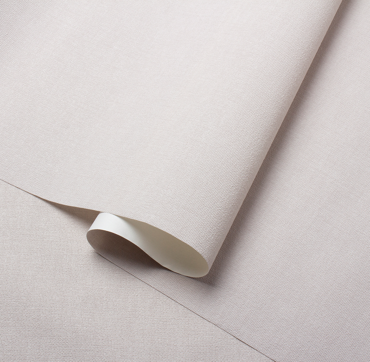 Фон FRIEND 286086 - Текстура - фото 3