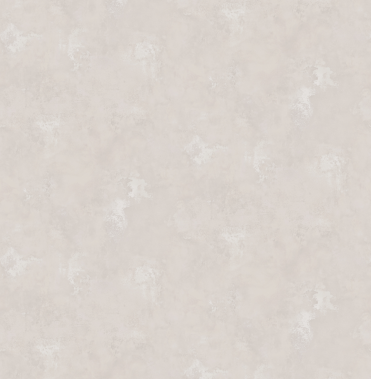 Фон GRANDIOSO 589506