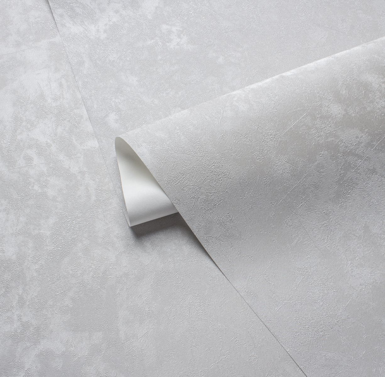 Фон PEONY 585347 - Текстура - фото 1