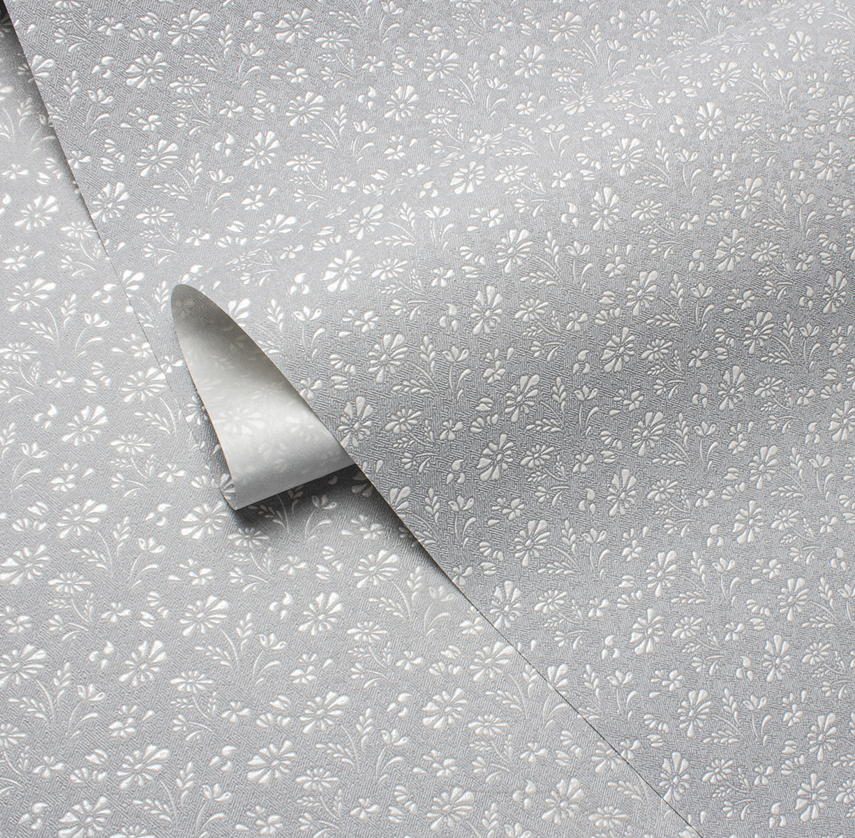 Мотив LIKE 588977 - Текстура - фото 1