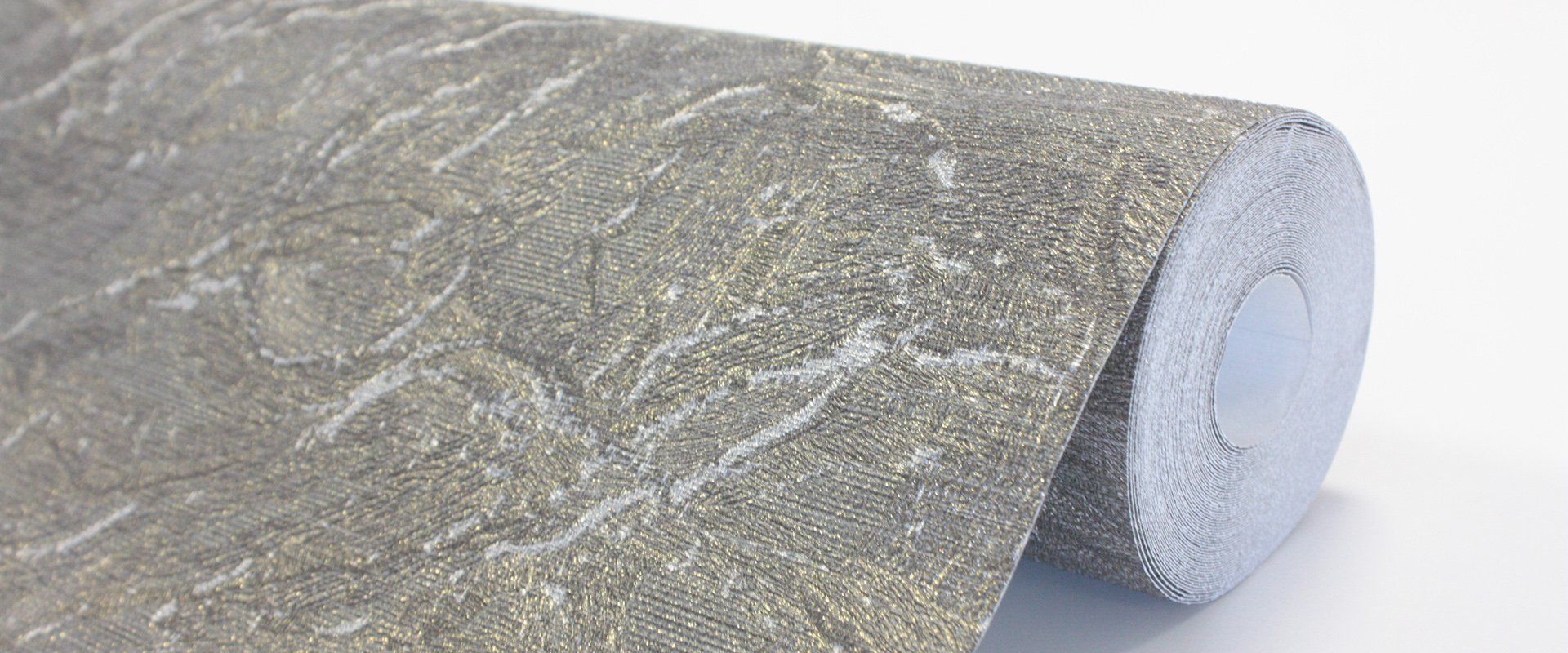 Фон VENERA 998459 - Текстура - фото 1