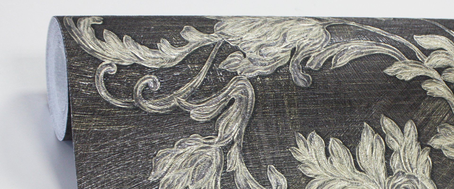 Мотив MAXIMILIANO 998159 - Текстура - фото 1