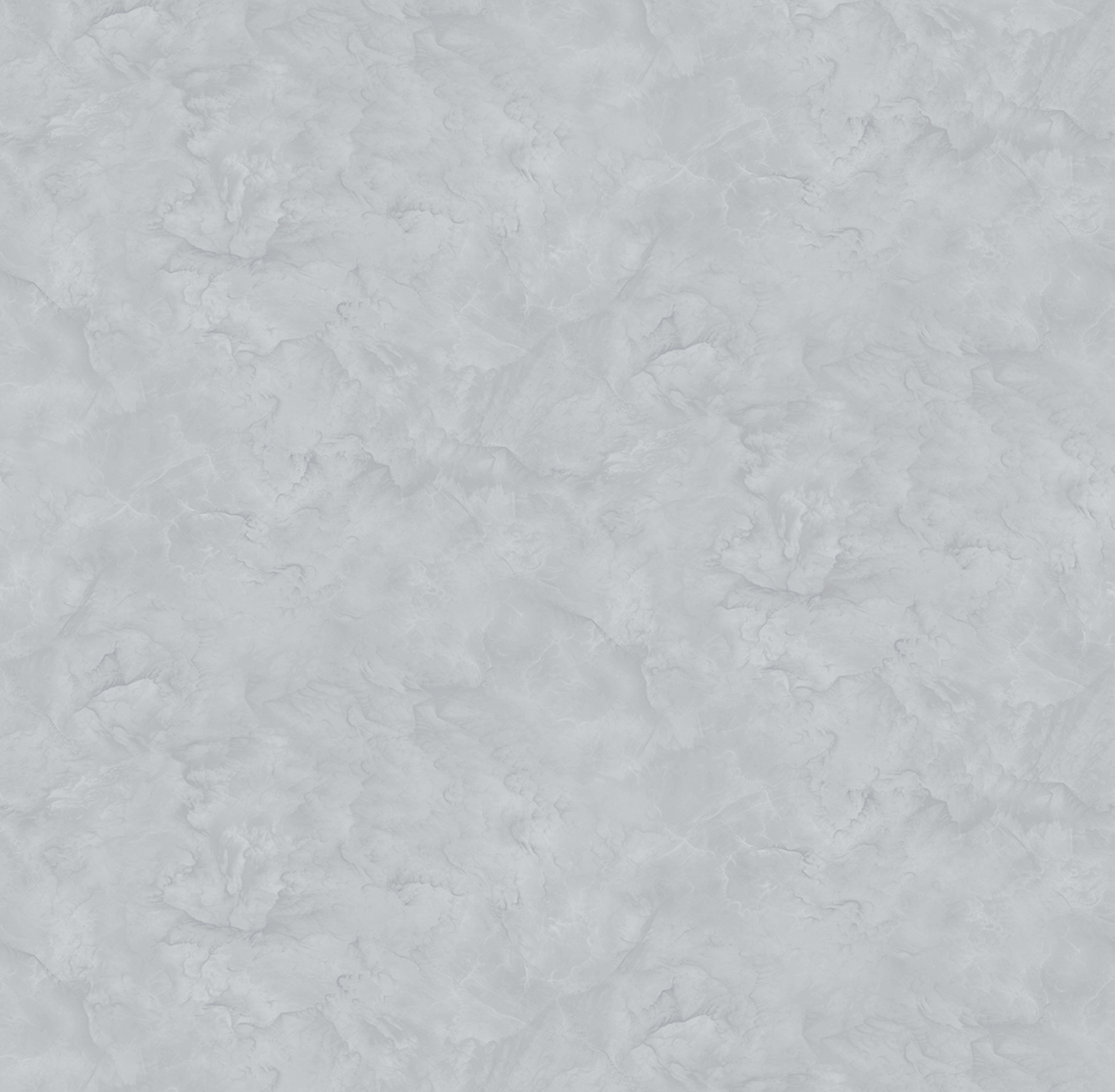 Фон PRESTIGE 589119