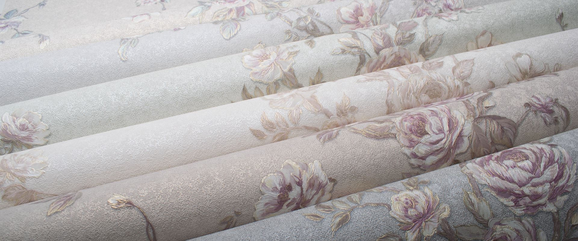 Мотив RITA 889535  - Текстура - фото 4