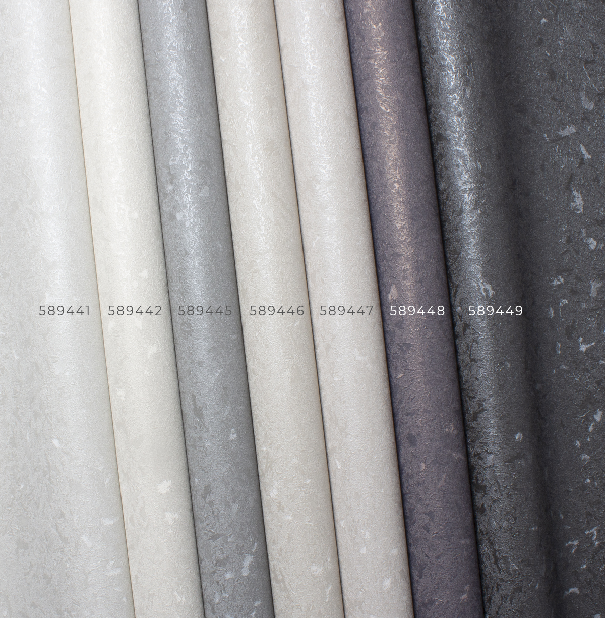 Фон WELL 589441 - Текстура - фото 5