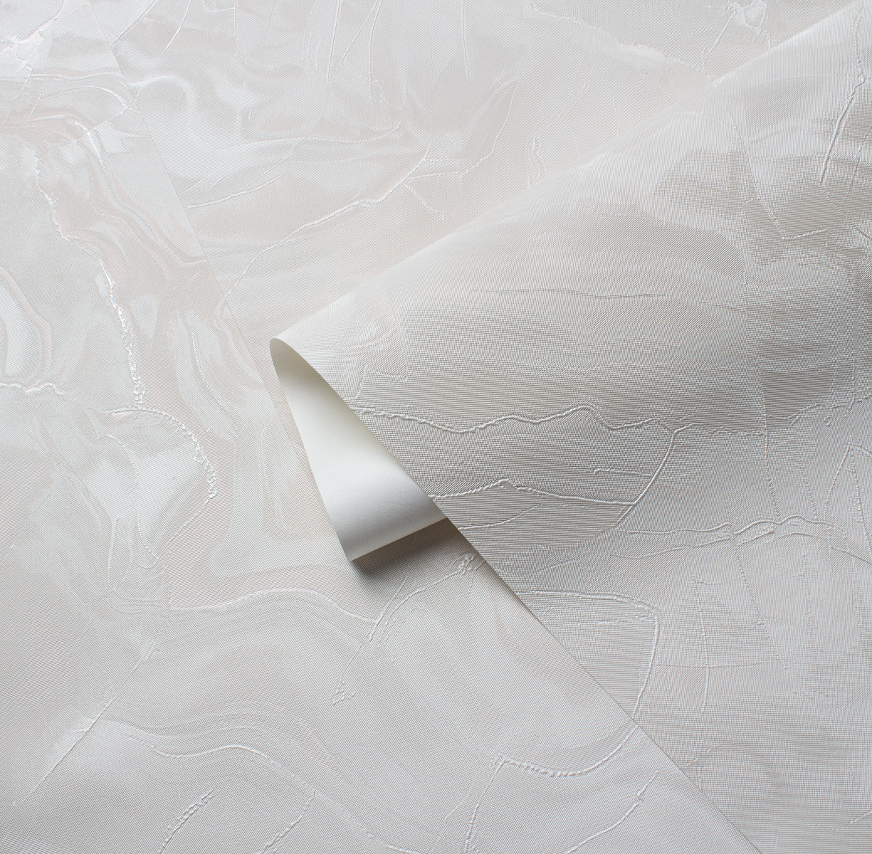 Фон AGATA 588666 - Текстура - фото 1