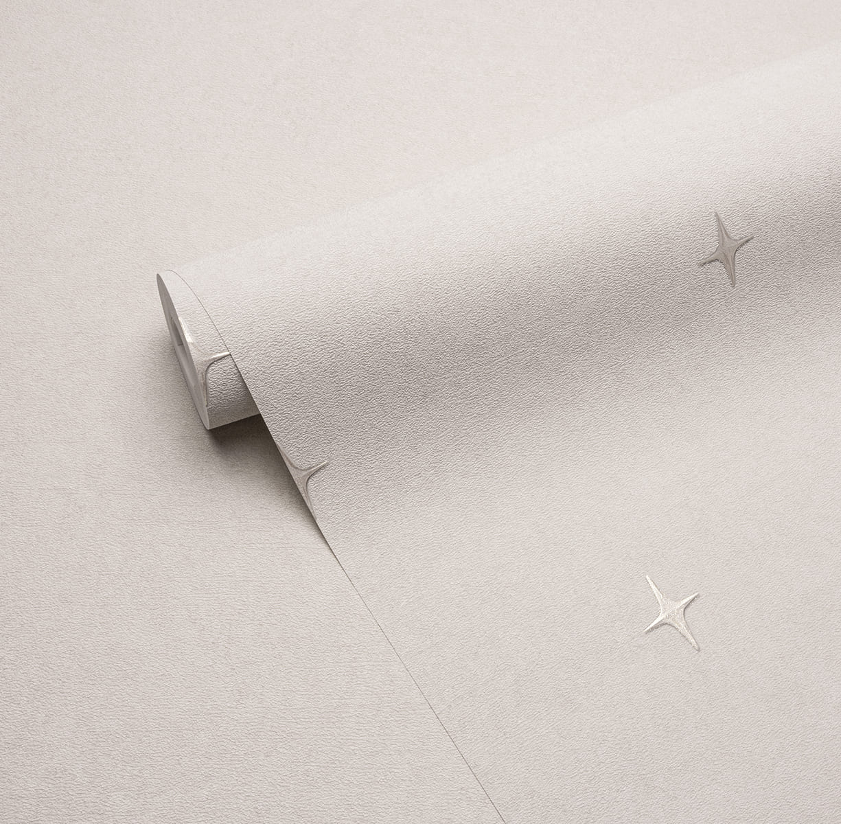 Мотив STARK / СТАРК 587306 - Текстура - фото 4