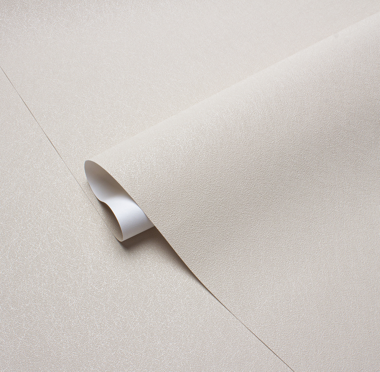 Фон IDEAL EXTRA 585397 - Текстура - фото 3