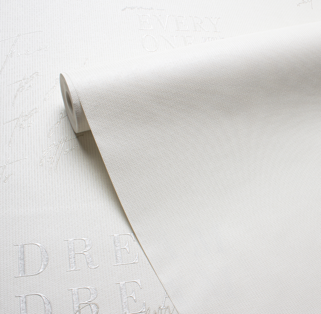 Фон DREAM 585250 - Текстура - фото 4