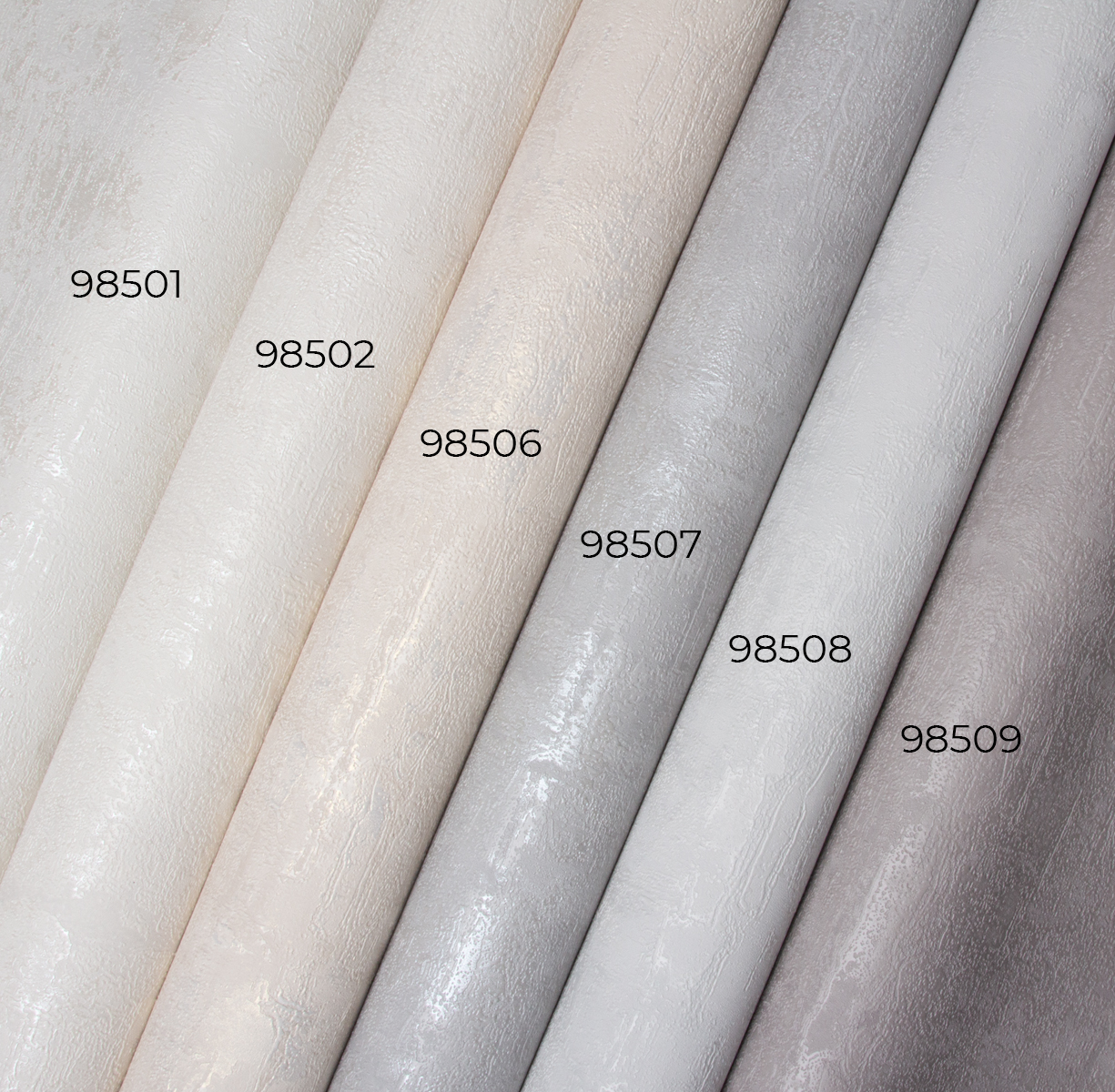 Фон SILVIA 98502 - Текстура - фото 5