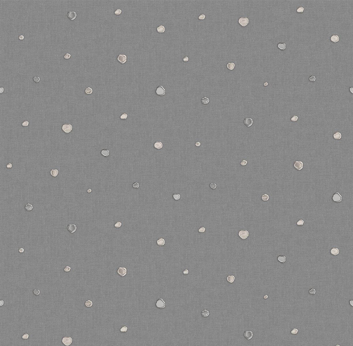 Мотив PLATINA 585499