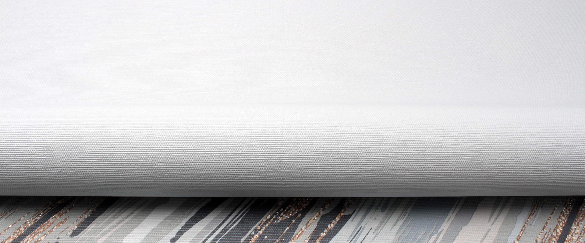 Фон BE LINE 281724 - Текстура - фото 2