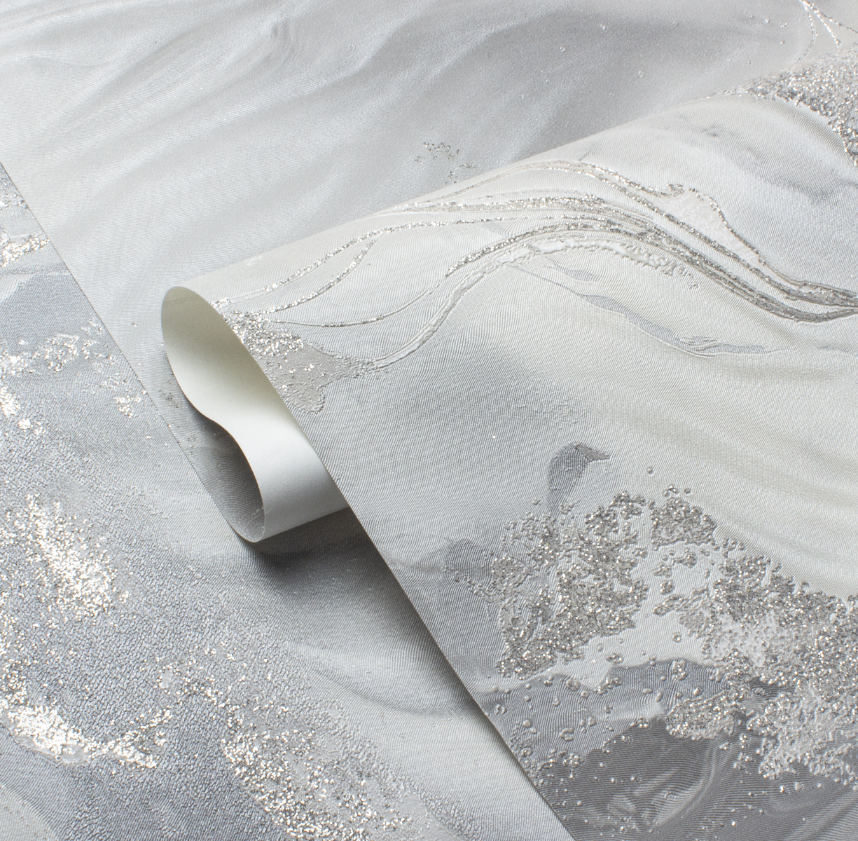 Мотив ODYSSEY 287577 - Текстура - фото 2