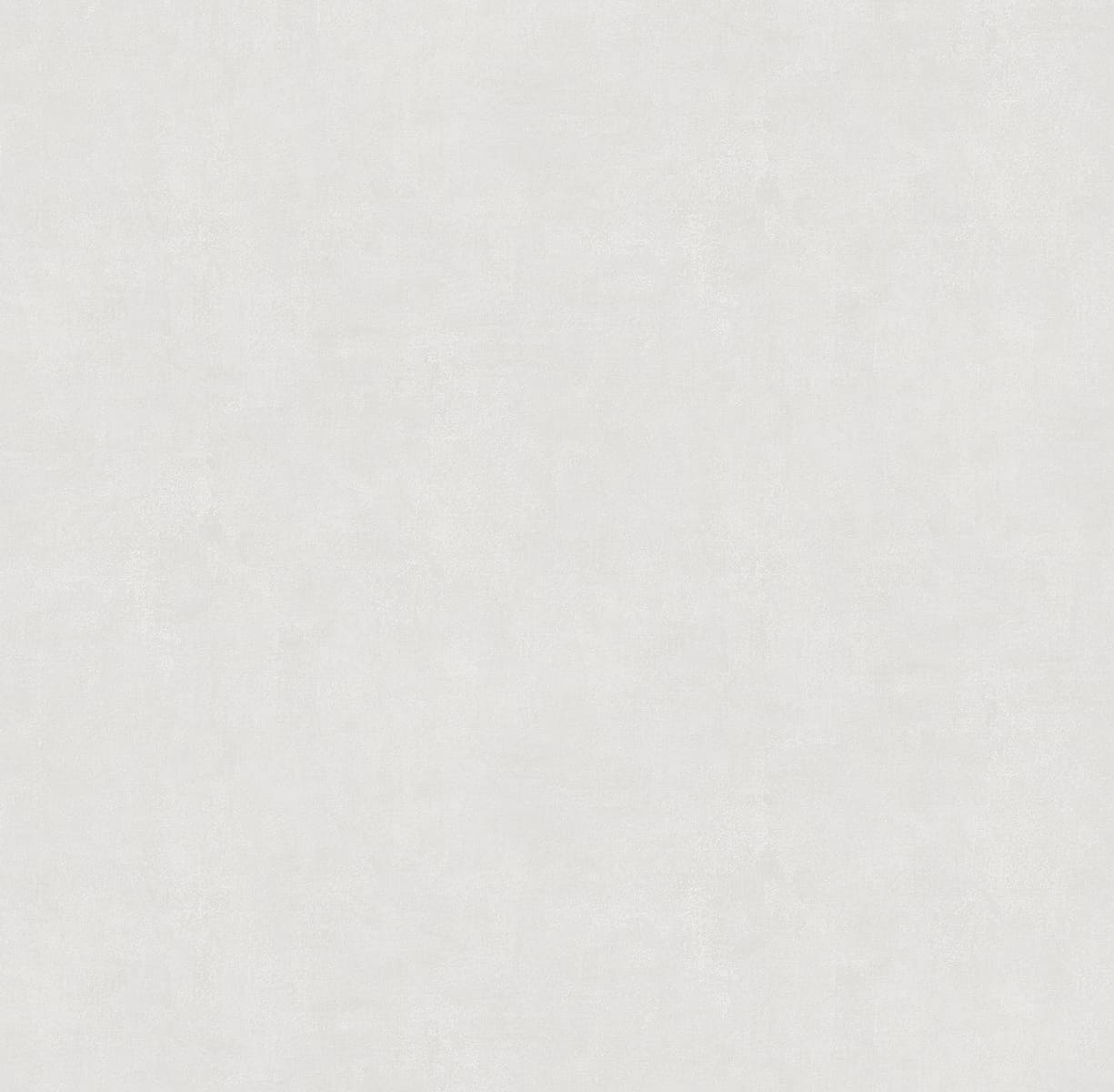 Фон BOHEMIA 585991 (скоро в наличии)