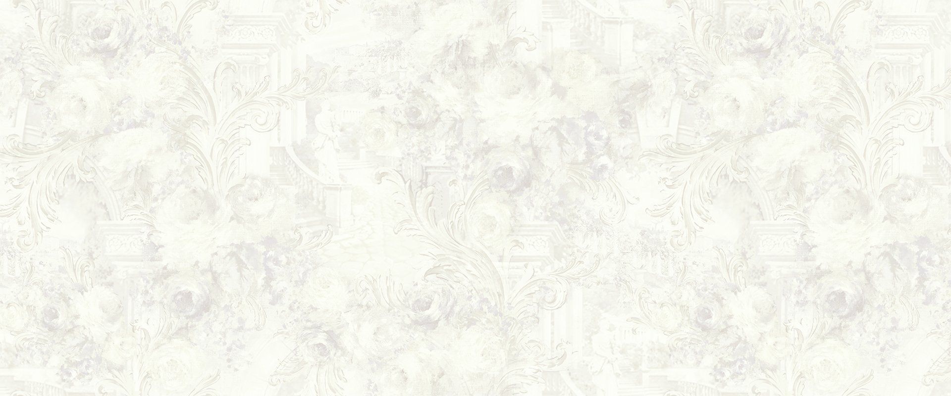 Фон VERONESE 988394 - Раппорт - фото 1