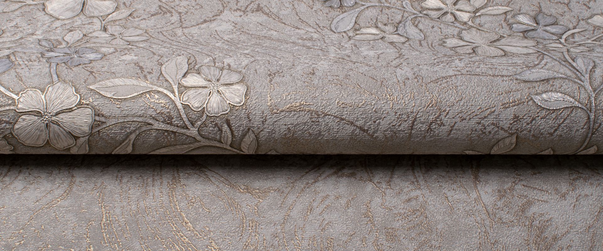 Мотив PAULINA 888658 - Текстура - фото 2