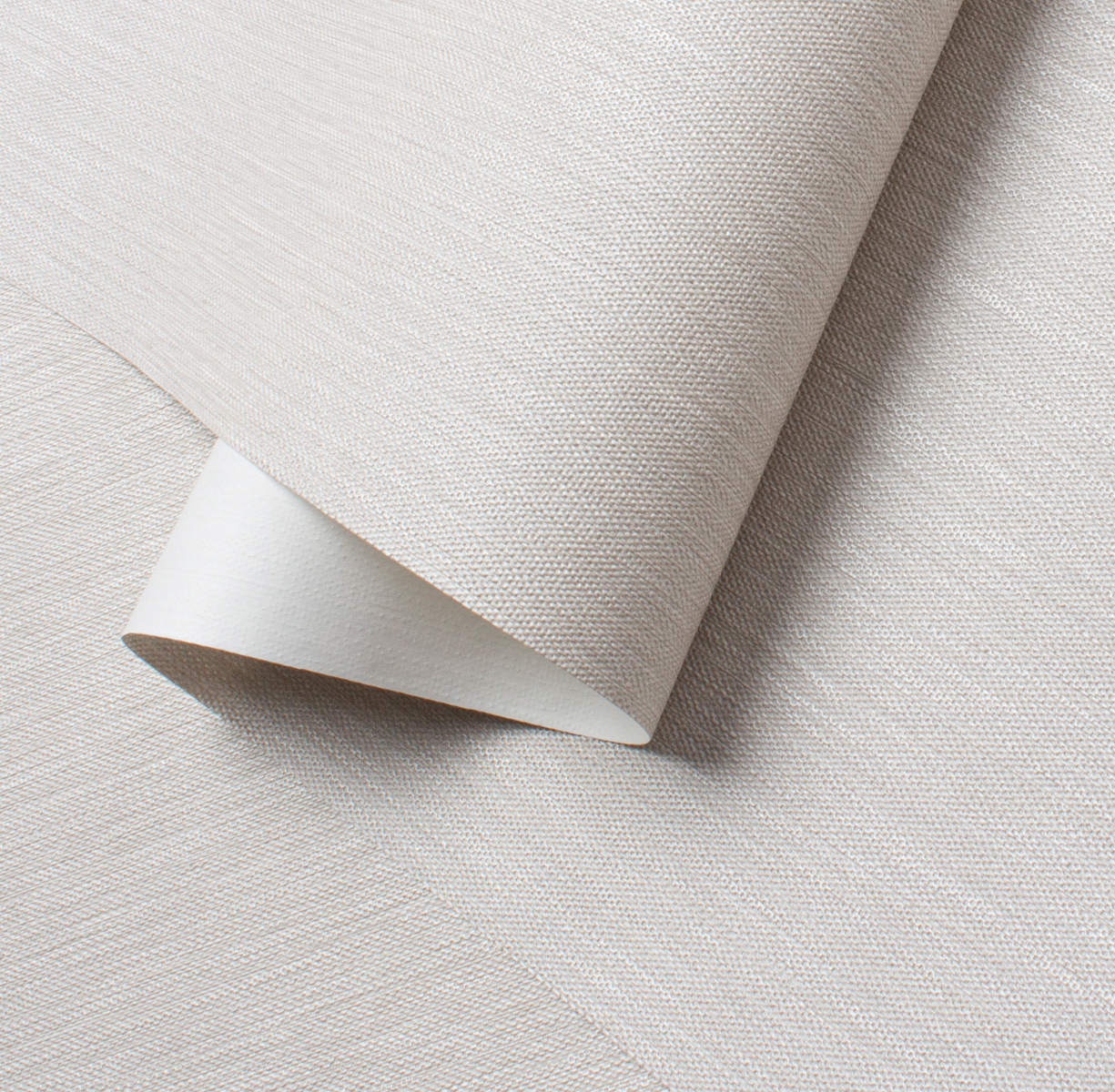 Фон ULTRA 286241 - Текстура - фото 1