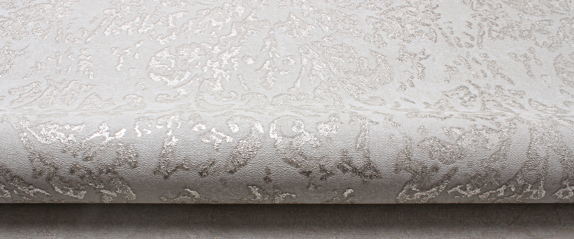 Мотив FABRIZIO 98012 - Текстура - фото 2