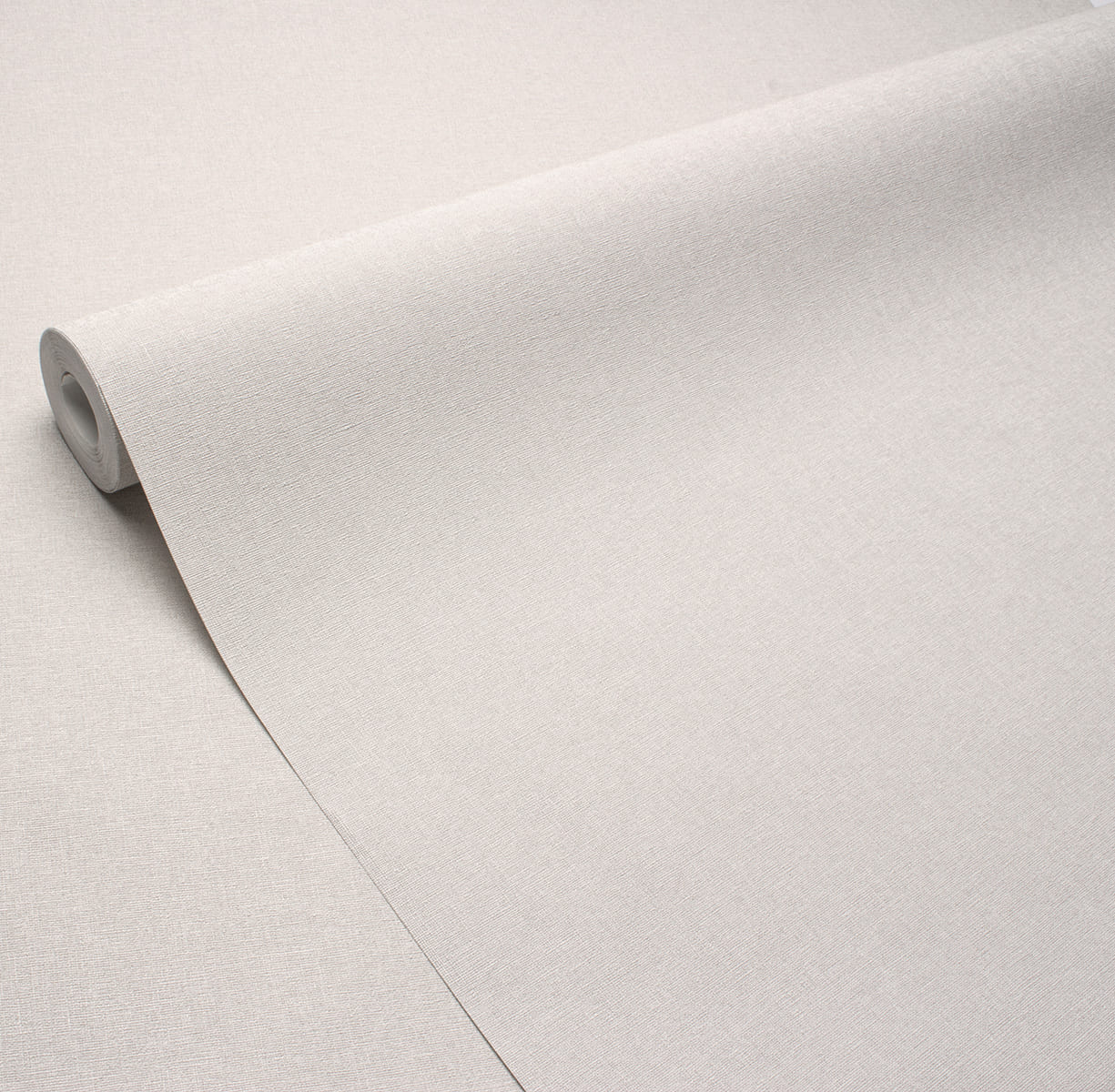 Фон MY WAY 588135 - Текстура - фото 2