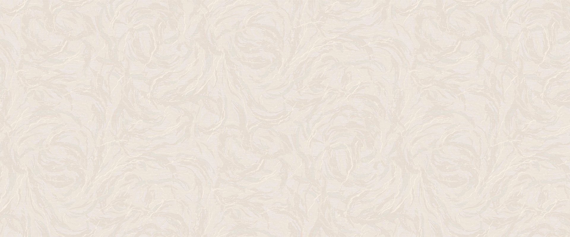 Фон VENERA 998452 - Раппорт - фото 1