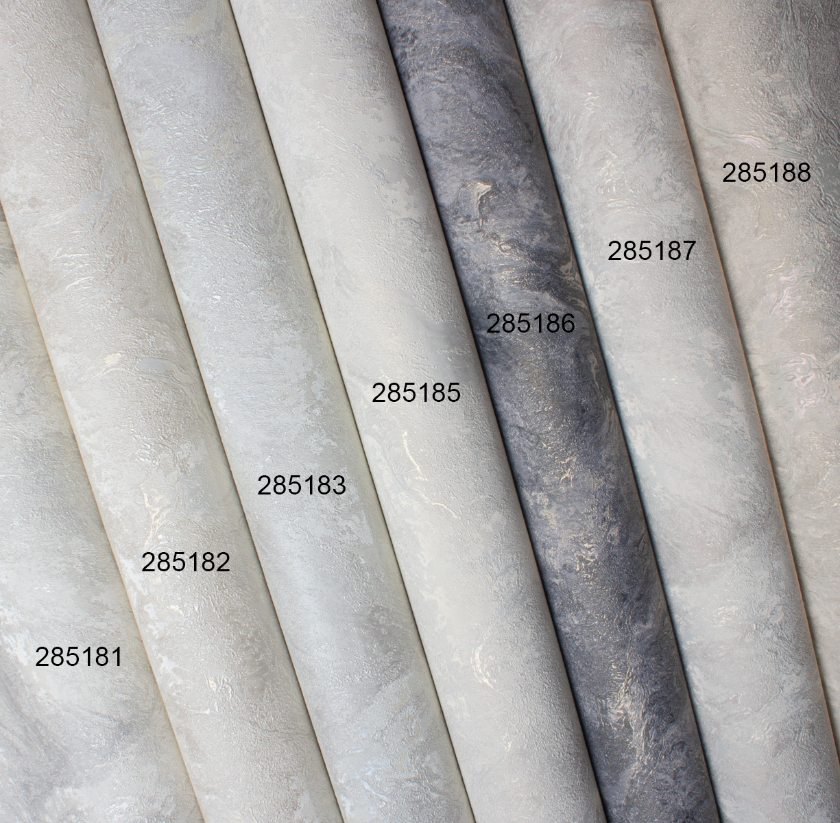 Фон RAFFAEL 285186 - Текстура - фото 5