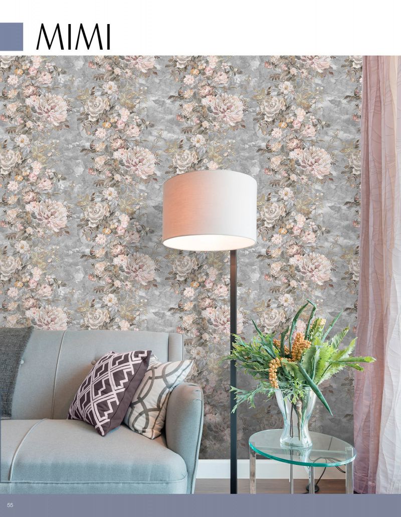 Stenova Magazine 2021 - фото 55