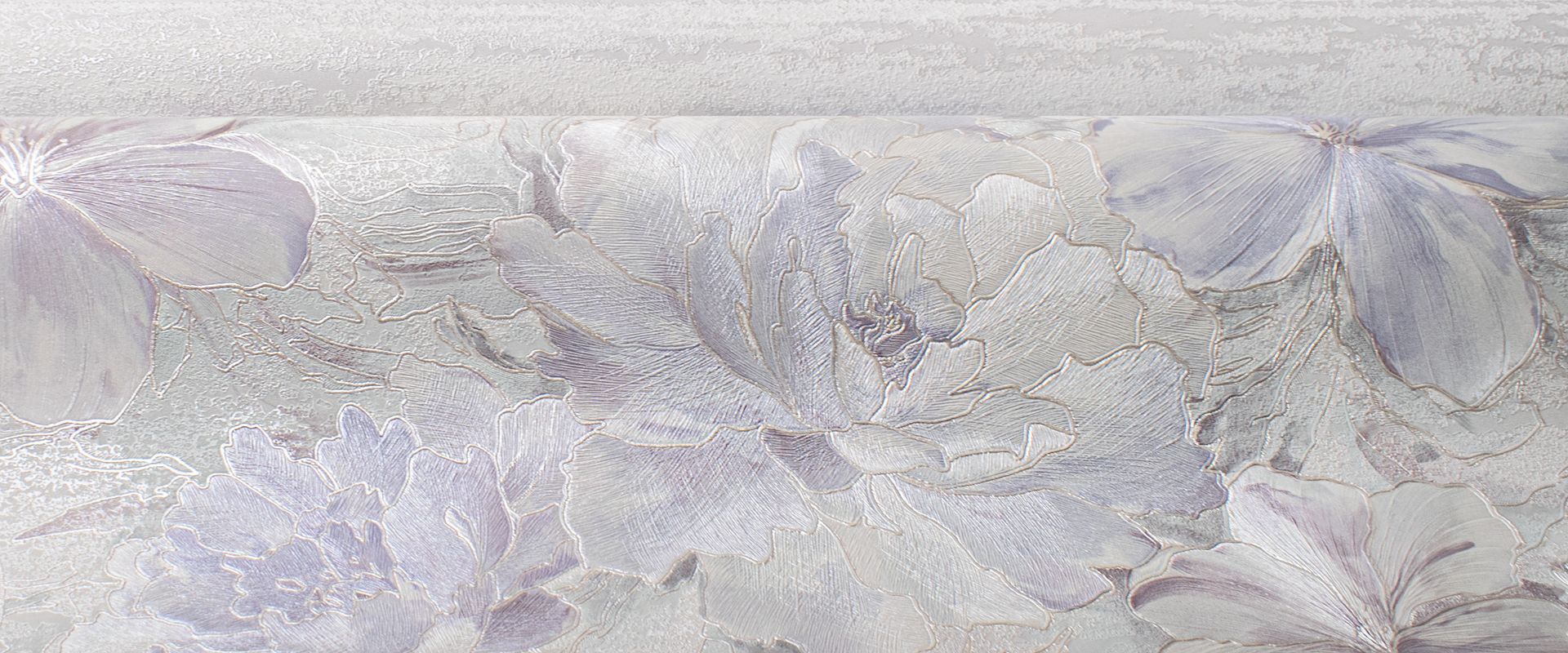 Мотив AMANDA 889694 - Текстура - фото 1