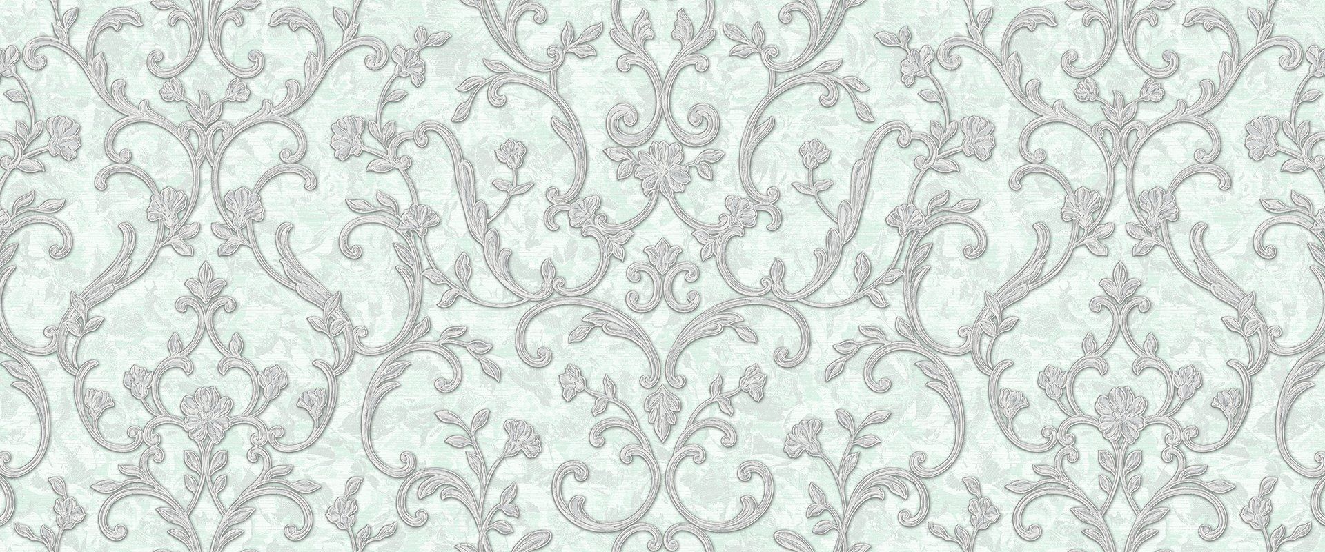 Мотив MONIKA 998883  - Раппорт - фото 1