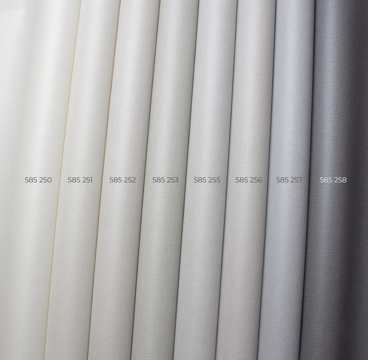 Фон DREAM 585251 - Текстура - фото 5