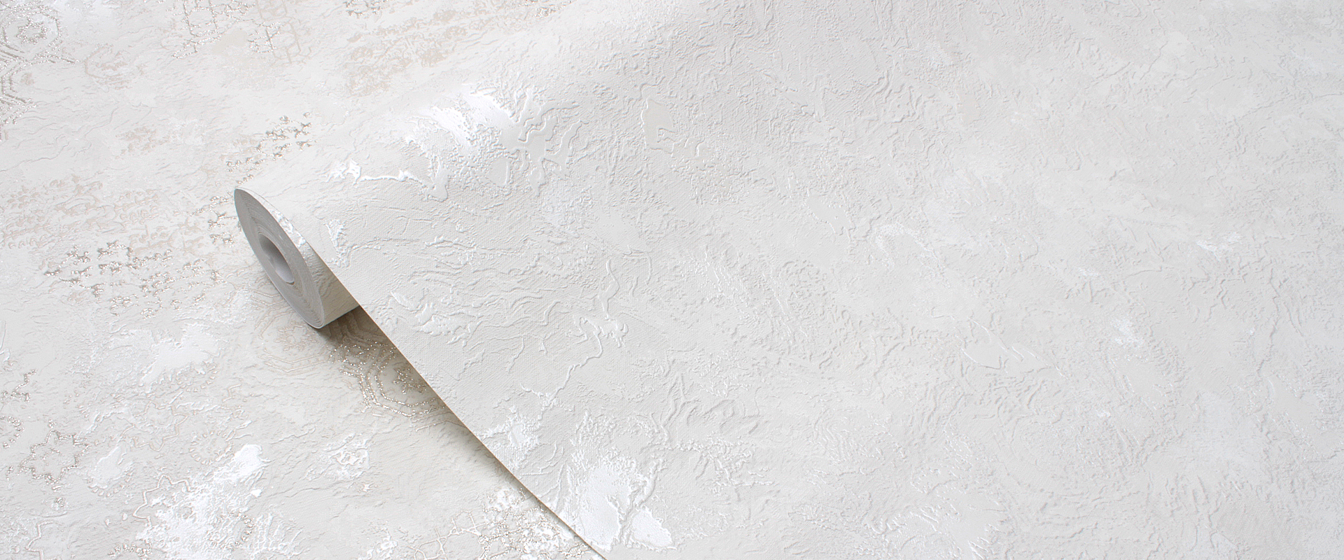 Фон ANKARA 88921 - Текстура - фото 1