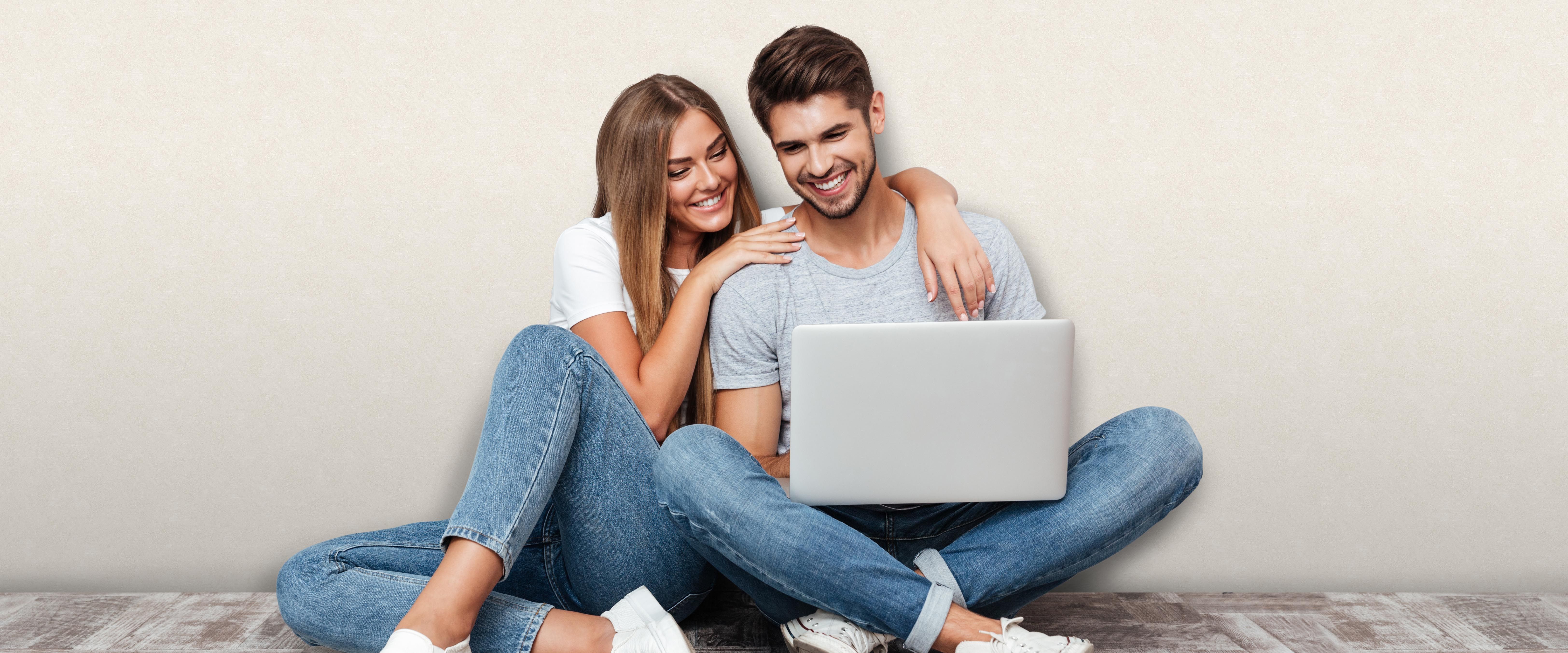 Фон CONCEPT 889282 - Интерьер - фото 1