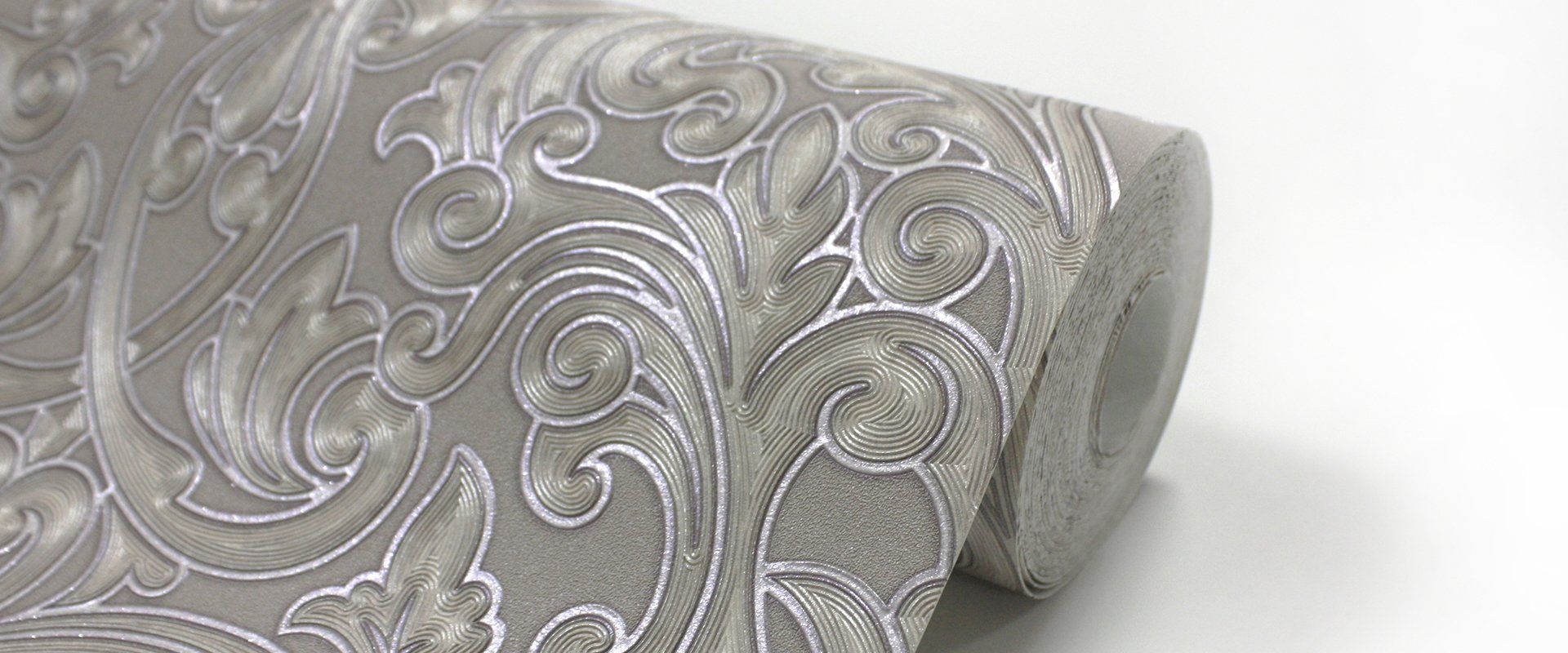 Мотив SALVADOR 998348 - Текстура - фото 1