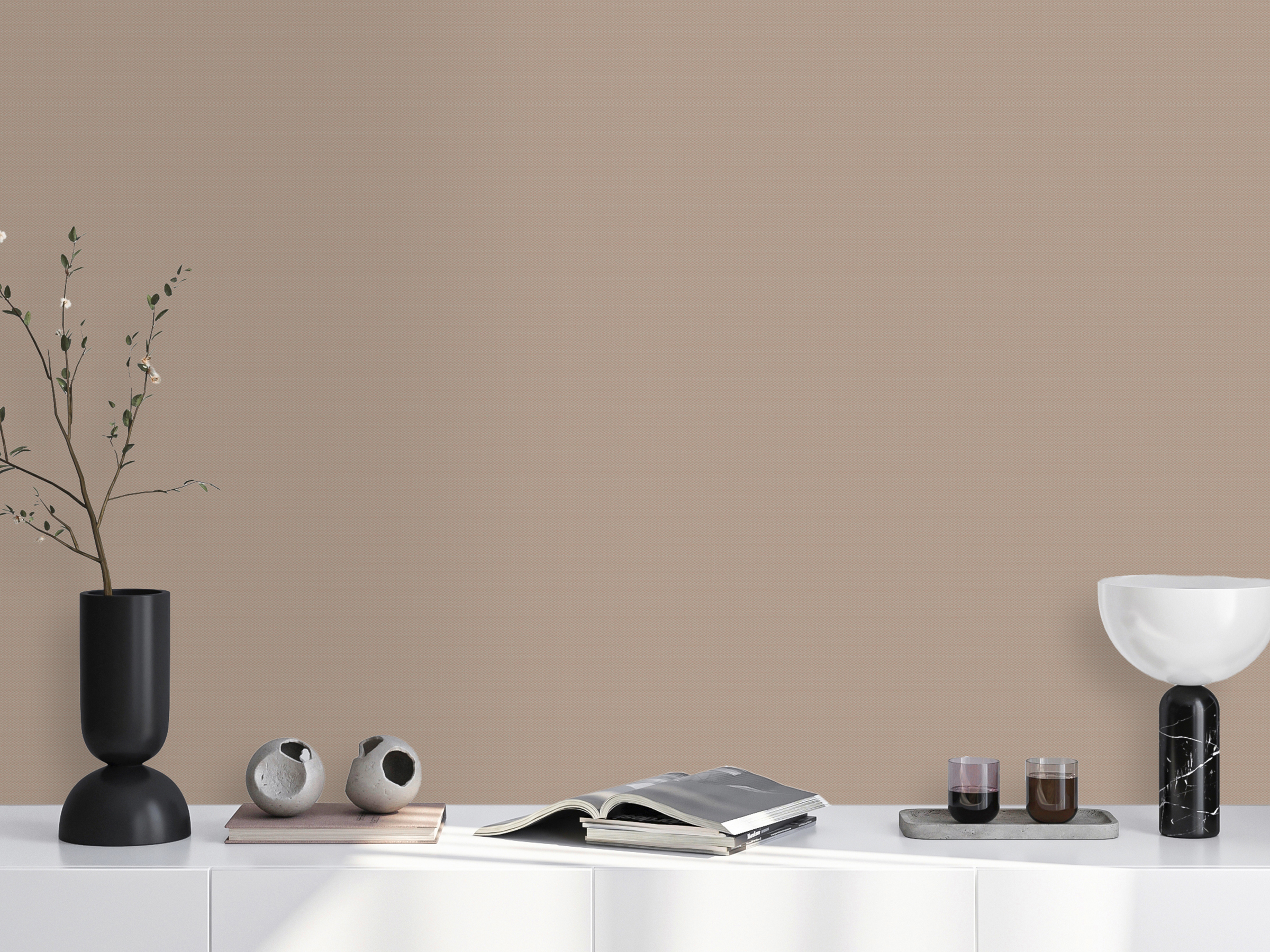 Фон CONNECT 585279 - Интерьер - фото 1